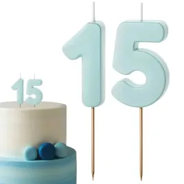 swieczki-na-tort-liczba-15-niebieski-45-cm-2-szt