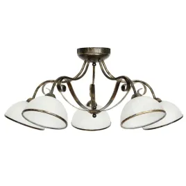 lampa-sufitowa-antica-3919-luminex