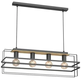 metalowa-lampa-wiszaca-4-punktowa-kortez-4455-luminex