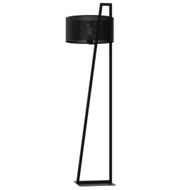 lampa-podlogowa-z-azurowym-abazurem-loft-shade-5224-luminex