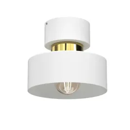 lampa-sufitowa-marti-9846-luminex