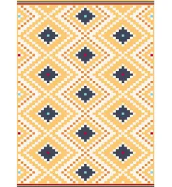dywan-nowoczesny-ritmo-37ywy-160x230-ritmo