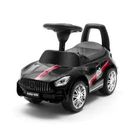 baby-mix-45832-dzieciecy-jezdzik-z-dzwiekiem-racer-czarny
