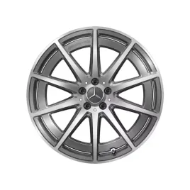 felga-mercedes-amg-9-j-x-21-et-45-mercedes-oe-a16740181007y51