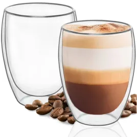szklanki-termiczne-2-szt-na-kawe-herbate-350ml-z-podwojnym-dnem