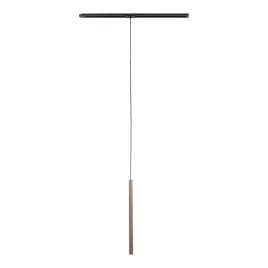 lampa-szynowa-1f-tracer-brown-1xg9-10816-tk-lighting