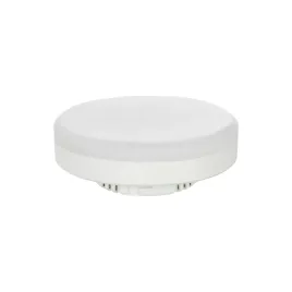 zarowka-led-gx53-8w-nw-led-bulb-18124-tk-lighting
