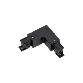 lacznik-katowy-prawy-tracer-3f-11608-tk-lighting