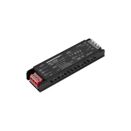 zasilacz-48v-do-przewodu-magnetycznego-magnetic-easy-18252-tk-lighting