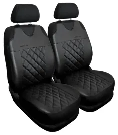 koszulki-na-fotele-siedzenia-samochodu-pokrowce-skora-przod-do-hyundai-ix35