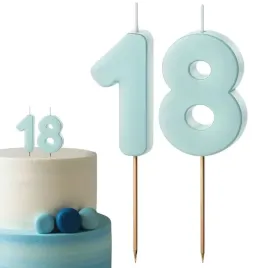 swieczki-na-tort-liczba-18-niebieski-45-cm-2-szt