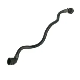 waz-przewod-wody-mercedes-oe-a1775016100