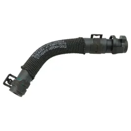 przewod-waz-krociec-wodny-mercedes-oe-a2702031682
