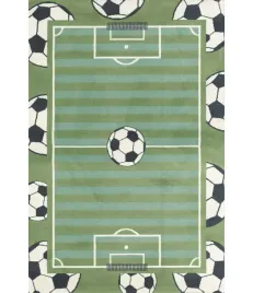 dywan-dzieciecy-ritmo-kids-29zwz-160x230-ritmo