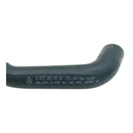 przewod-elastyczny-mercedes-oe-a6132030382