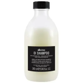 davines-oi-szampon-do-wlosow-280ml