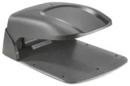 stiga-oslona-stacji-dokujacej-zadaszenie-robot-koszacy-seria-a-g-3000-3600
