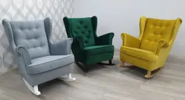 fotel-uszak-na-designerskich-plozach-buja-w-oblokach