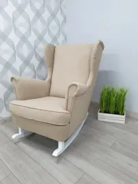 twoj-prywatny-bujany-salon-fotel-uszak-na-plozach