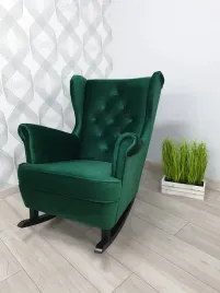 fotel-uszak-na-designerskich-plozach-buja-w-oblokach