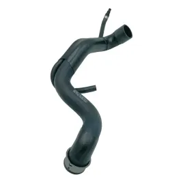 przewod-waz-krociec-wodny-mercedes-oe-a2215018282