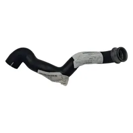 przewod-waz-krociec-wodny-mercedes-oe-a2215018482