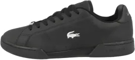 buty-meskie-lacoste-carnaby-klasyczne-trampki-na-co-dzien-czarne-skorzane