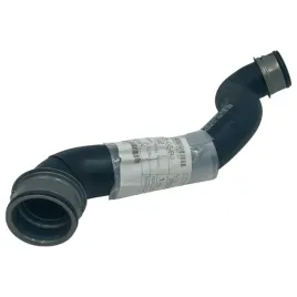przewod-waz-krociec-wodny-mercedes-oe-a2215011582