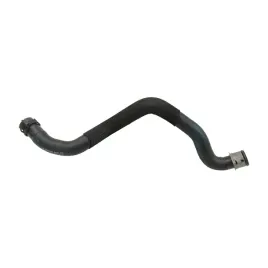 przewod-waz-napelniajacy-mercedes-oe-a2125015882