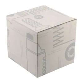 przewod-waz-krociec-wodny-mercedes-oe-a2135010182