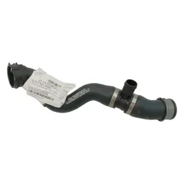 przewod-waz-krociec-wodny-mercedes-oe-a2135012682