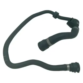 waz-przewod-wody-mercedes-oe-a2055016900