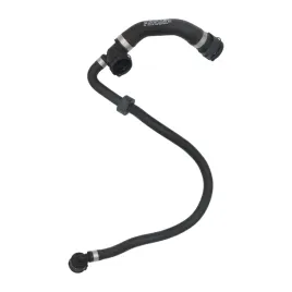 waz-przewod-wody-mercedes-oe-a2055016800