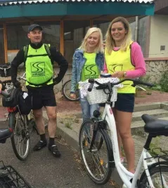 sportsbibs-kamizelka-zolta-koszulka-ostrzegawcza-zarowa-zolta-na-rower