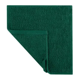 recznik-bari-zielony-8149-30x30-spod-igly-i-nitki