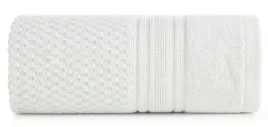 recznik-davos-1-bialy-6770-70x140-eurofirany