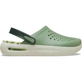 klapki-meskie-crocs-inmotion-marbled-clog-212043-sportowe-chodaki-41-42-m8