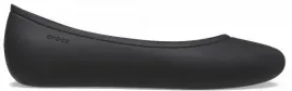 baleriny-crocs-brooklyn-flat-209384001-klasyczne-wsuwane-czarne-34-35-w5