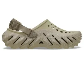 klapki-meskie-crocs-echo-crackle-clog-2116300lj-chodaki-bezowe-46-47-m12