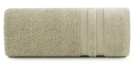recznik-porto-02-bezowy-2262-30x50-eurofirany