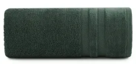 recznik-porto-10-zielony-2187-50x90-eurofirany