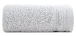 recznik-kely-02-srebrny-5110-70x140-eurofirany