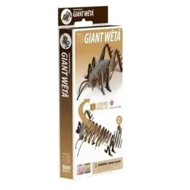 weta-olbrzymia-owad-eugy-eko-ukladanka-3d-eugy