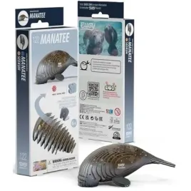 manat-eugy-eko-ukladanka-3d-eugy