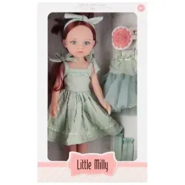 lalka-35-cm-z-akcesoriami-bookedit