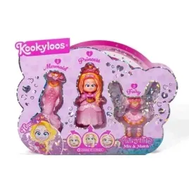 kookyloos-fairytale-mix-and-match-hearts-karakter