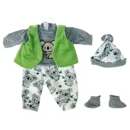 ubranko-dla-lalki-40cm-koala-adar