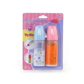 magiczne-butelki-dla-lalaek-2-szt-adar