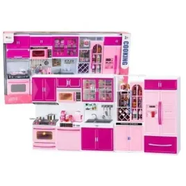meble-kuchenne-dla-lalek-z-akcesoriami-leantoys