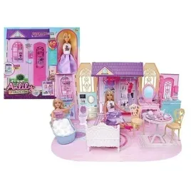domek-z-lalka-29cm-i-wyposazeniem-adar